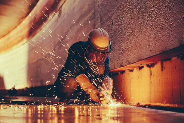 Best Welding Equipment Sales and Repair in South Riding, VA